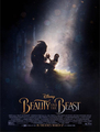 Click to know more about Beauty and the Beast