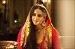 Begum Jaan Photo 4