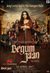 Begum Jaan Photo 3