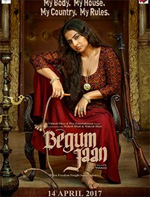 Click to know more about Begum Jaan