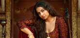 'Begum Jaan': Vidya looks fierce, intimidating