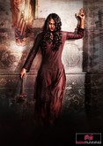 Bhaagamathie Photo 3