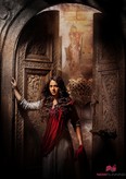 Bhaagamathie Photo 2