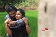 Ellame Neethan Photo 1