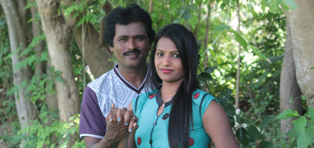 Ellame Neethan Tamil Movie