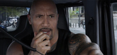 Teaser - The Fate of the Furious Video