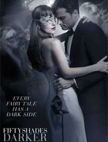 Click to know more about Fifty Shades Darker