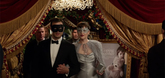 Official Trailer - 02 - Fifty Shades Darker Video