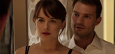 Teaser Trailer - Fifty Shades Darker Video