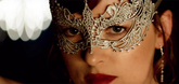 Trailer - Fifty Shades Darker Video