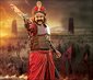 Gautamiputra Satakarni Photo 3