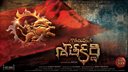 Gautamiputra Satakarni Photo 1