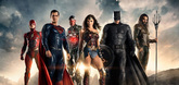 Trailer 1 - Justice League Video