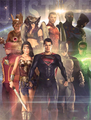 Click to know more about Justice League