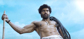 Teaser - Kadamban Video