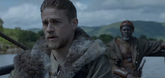 Official Trailer - King Arthur: Legend of the Sword Video