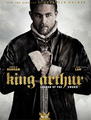 Click to know more about King Arthur: Legend of the Sword