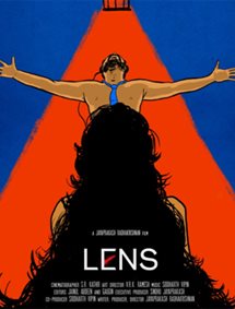 Click to know more about Lens