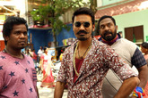 Maari 2 Photo 4