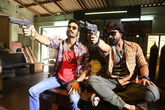 Maari 2 Photo 3