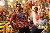 Maari 2 Photo 2