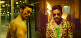 Trailer - Maari 2 Video