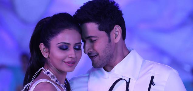 Spyder Missing Million Premieres?