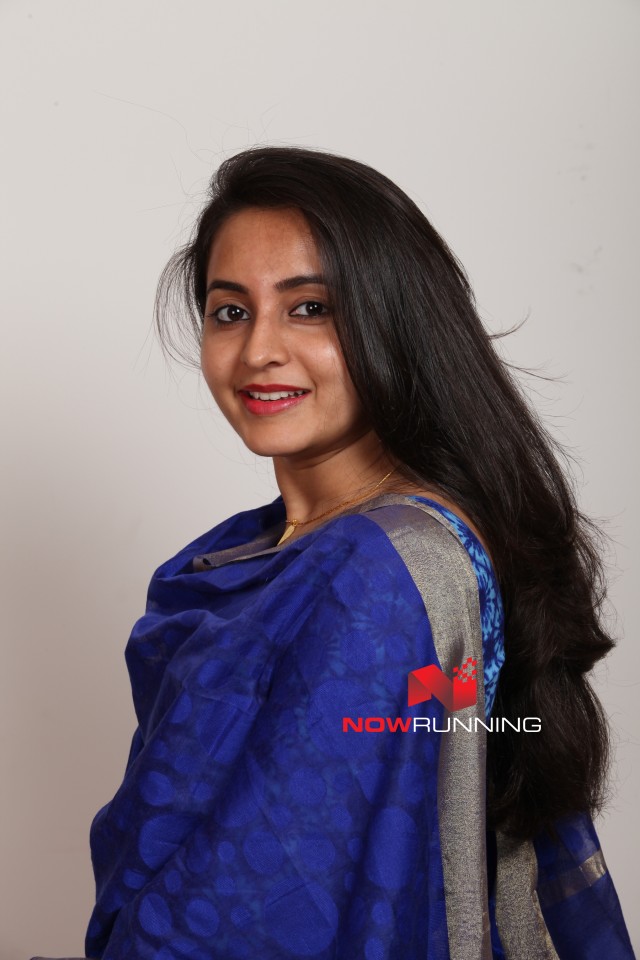 Checkout Bhama Gallery