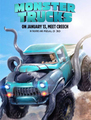 Click to know more about Monster Trucks