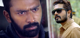 Teaser - Mupparimanam Video