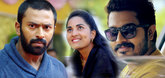 Trailer - Mupparimanam Video