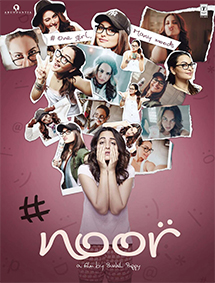 Noor review