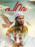 Click to know more about Parava