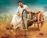 Katamarayudu Photo 2