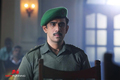 Raag Desh Photo 3