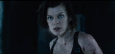 Trailer - 02 - Resident Evil: The Final Chapter Video