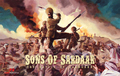 Sons Of Sardaar: Battle Of Saragarhi Photo 1