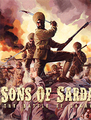 Click to know more about Sons Of Sardaar: Battle Of Saragarhi