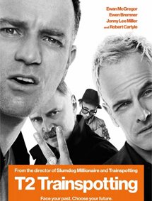 Click to know more about T2: Trainspotting