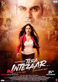 Tera Intezaar Photo 3