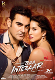 Tera Intezaar Photo 2