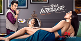 Tera Intezaar Photo 1