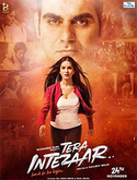 Click to know more about Tera Intezaar