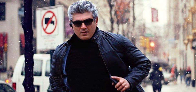 Madras High Court orders Tamil Nadu government to reply on why Vivegam was overpriced