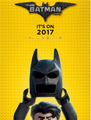 Click to know more about The Lego Batman Movie