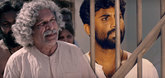 Trailer - Thittivasal Video