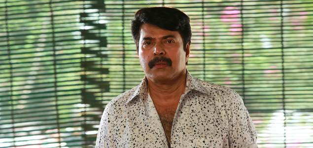 Thoppil Joppen progressing