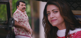 Trailer - Thoppil Joppen Video