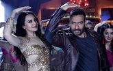 Total Dhamaal Photo 2