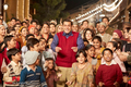 Tubelight Photo 2